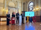 Fotografia /Galeria/2025/5/244922_157270/2_M1.jpg