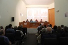 Fotografia /Galeria/2025/5/244926_157273/2_M1.jpg