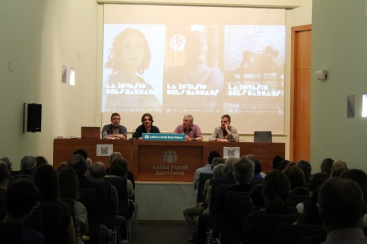 Fotografia /Galeria/2025/5/244926_157273/4_M1.jpg