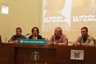 Fotografia /Galeria/2025/5/244926_157273/5_M1.jpg