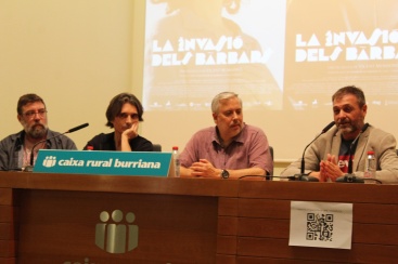 Fotografia /Galeria/2025/5/244926_157273/6_M1.jpg