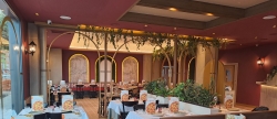 La Tagliatella abre nuevo restaurante en Vila real