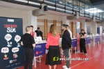 Fotografia /Galeria/2025/5/244932_157278/10_M1.jpg