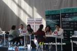 Fotografia /Galeria/2025/5/244932_157278/4_M1.jpg