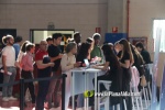 Fotografia /Galeria/2025/5/244932_157278/7_M1.jpg