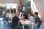 Fotografia /Galeria/2025/5/244932_157278/8_M1.jpg