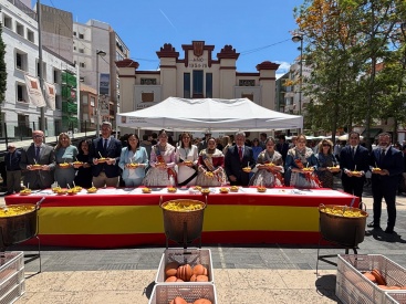 Fotografia /Galeria/2025/5/244940_157284/2_M1.jpg