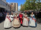 Fotografia /Galeria/2025/5/244940_157284/3_M1.jpg