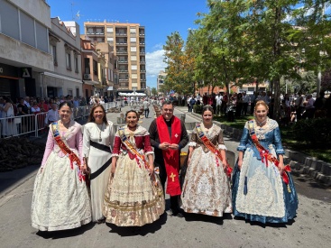 Fotografia /Galeria/2025/5/244940_157284/3_M1.jpg