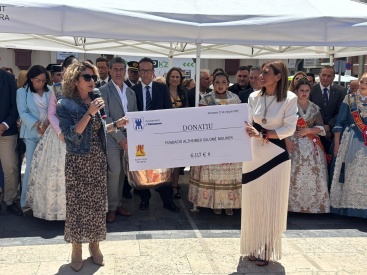 Fotografia /Galeria/2025/5/244940_157284/4_M1.jpg