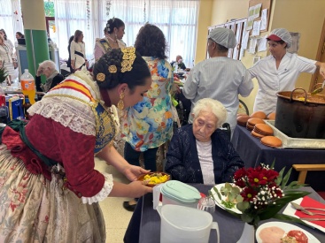 Fotografia /Galeria/2025/5/244940_157284/6_M1.jpg