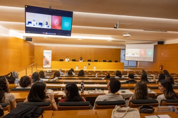 Fotografia /Galeria/2025/5/244946_157289/2_M1.jpg