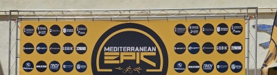 Oropesa del Mar acoge el Campeonato de Espaa de larga distancia en la IV Mediterranean Epic Triathlon
