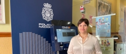 Nuevo servicio gratuito de actualizacin de documentacin en La Vall d'Uix