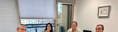 El Consell licita la mejora y ampliación del centro de salud en Torreblanca