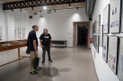 Fotografia /Galeria/2025/5/244964_157301/1_M1.jpg