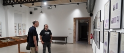 Vilafams emprende la renovacin con Los Pueblos Ms Bonitos de Espaa