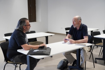 Fotografia /Galeria/2025/5/244964_157301/2_M1.jpg