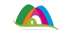 alfondeguilla-registra-com-a-marca-nacional-el-seu-emblema-turistic-alfondeguilla-porta-de-la-serra-espada