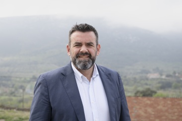 Refuerzo en asistencia a la infancia y adolescencia en la provincia de Castellón