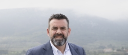 Refor en l'assistncia a l'infncia i l'adolescncia a l'Alt Maestrat