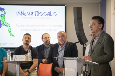 Fotografia /Galeria/2025/5/244972_157308/2_M1.jpg