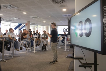 Fotografia /Galeria/2025/5/244972_157308/3_M1.jpg