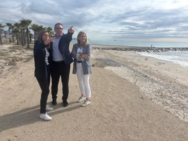 Fotografia /Galeria/2025/5/244990_157322/2_M1.jpg