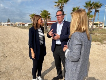 Fotografia /Galeria/2025/5/244990_157322/3_M1.jpg