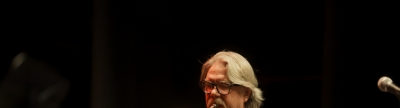 El trompetista David Pastor nominado a los Premios de la Academia de la Música de España