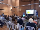 Fotografia /Galeria/2025/5/245009_157340/1_M1.jpg