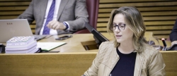 El PP a favor de la compareixena de vctimes i damnificats en investigaci