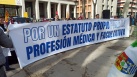 Fotografia /Galeria/2025/5/245018_157348/2_M1.jpg