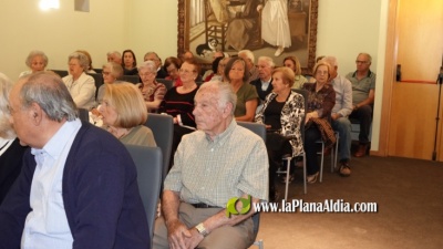 Fotografia /Galeria/2025/5/245022_157351/2_M1.jpg