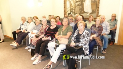 Fotografia /Galeria/2025/5/245022_157351/3_M1.jpg