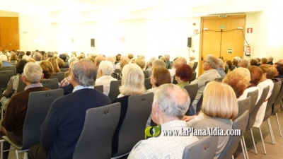 Fotografia /Galeria/2025/5/245022_157351/4_M1.jpg