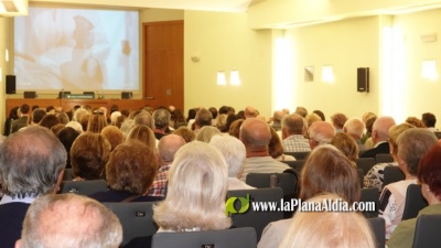 Fotografia /Galeria/2025/5/245022_157351/5_M1.jpg