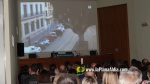 Fotografia /Galeria/2025/5/245022_157351/6_M1.jpg