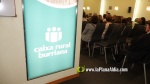 Fotografia /Galeria/2025/5/245022_157351/7_M1.jpg