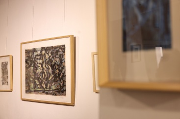 Fotografia /Galeria/2025/5/245029_157354/2_M1.jpg