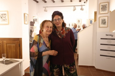 Fotografia /Galeria/2025/5/245029_157354/3_M1.jpg