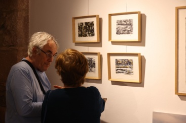 Fotografia /Galeria/2025/5/245029_157354/4_M1.jpg