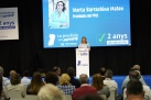 Fotografia /Galeria/2025/5/245034_157358/4_M1.jpg