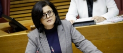 El PPCV critica l'actitud de l'esquerra desprs de la DANA