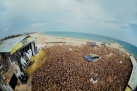 Fotografia /Galeria/2025/5/245039_157363/2_M1.jpg