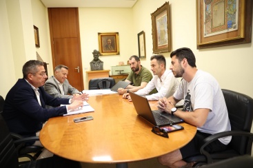 Fotografia /Galeria/2025/5/245039_157363/3_M1.jpg