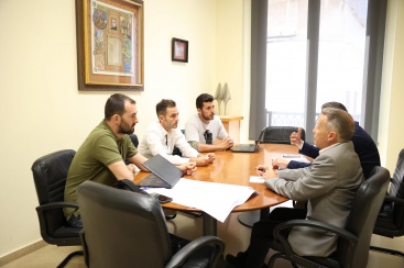 Fotografia /Galeria/2025/5/245039_157363/4_M1.jpg