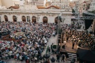 Fotografia /Galeria/2025/5/245044_157367/2_M1.jpg