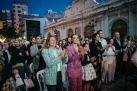 Fotografia /Galeria/2025/5/245044_157367/4_M1.jpg