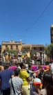 Fotografia /Galeria/2025/5/245059_157378/1_M1.jpg